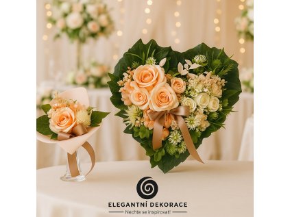 588600781 17992352756896751 4477082545164473884 n (2)