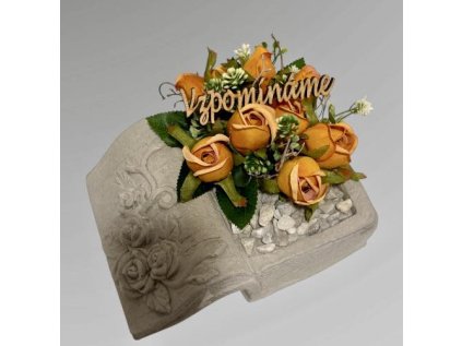 557596766 819999370974828 3935229497196821673 n