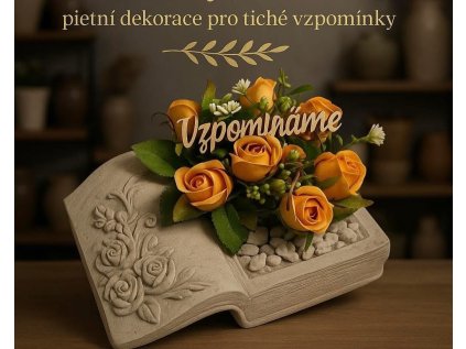 588736816 17992775276896751 4403319655040981094 n