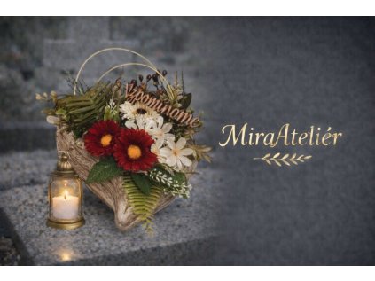 606011137 122113970691129564 1365137521016397754 n