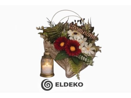 624482770 918970984410999 675770787508393784 n