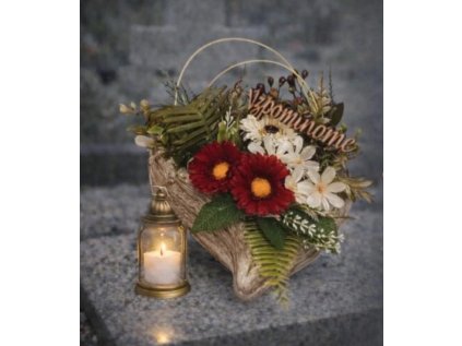 611180862 898785819762849 3722702102027542075 n