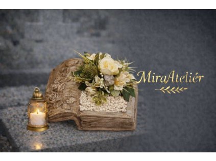 606447580 122113978425129564 6057914226600061898 n