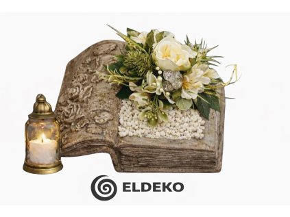 625116315 918975484410549 6020086045314871911 n