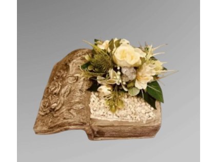 558141946 820001434307955 1647871487796736595 n