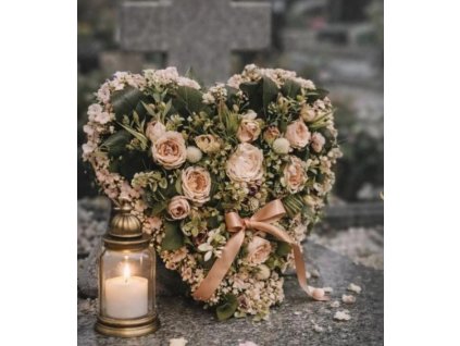 608621146 898781066429991 6534243302264066082 n