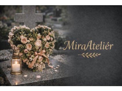 605757257 122113122807129564 6434765304973864848 n