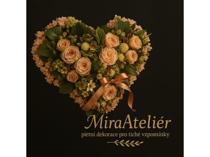 587307772 17992425221896751 7992191937165369616 n