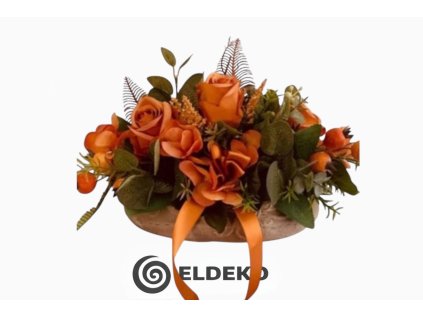 624571007 918941167747314 7134315472036239142 n