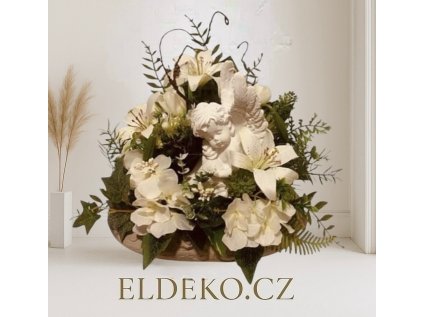 564908694 17987657477896751 607910529201349513 n