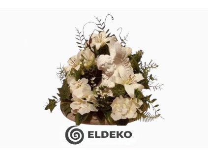 624310026 918941331080631 7166467497050231108 n