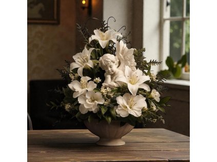 592913778 122107634277129564 2357724839063490721 n