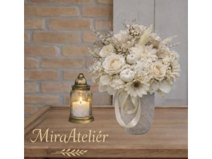 607436132 34231805289752152 6583664103380670724 n