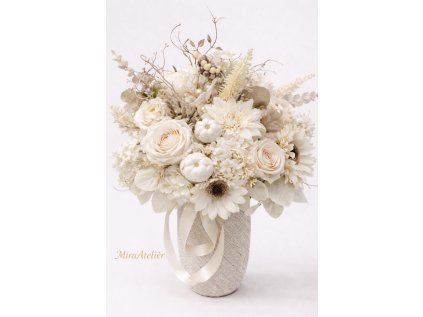 603850538 122112898473129564 5356130801303095740 n