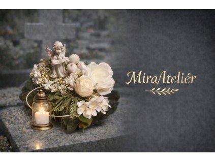 605502431 122113412037129564 2279336941984318048 n