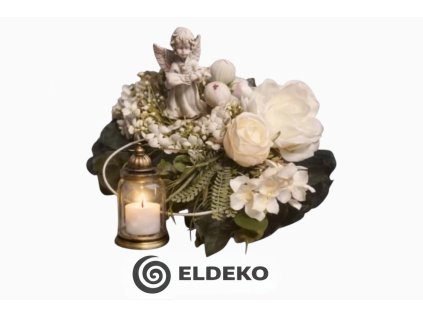 624415796 918941377747293 5920786319046238418 n