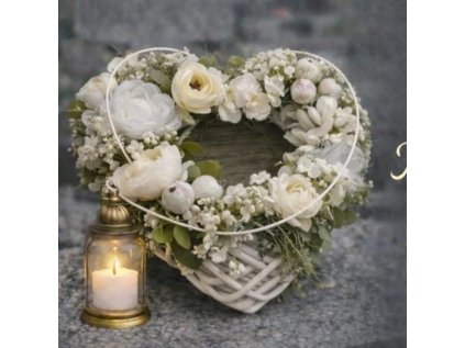 611818589 898781123096652 570787557562958408 n