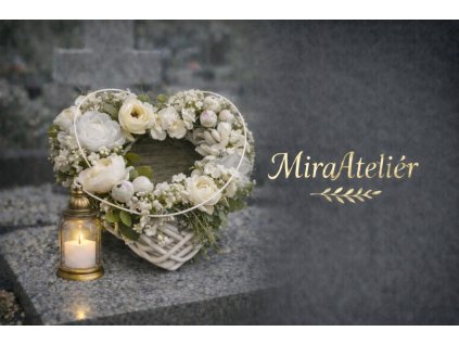 605311205 122113412379129564 455165353488897211 n