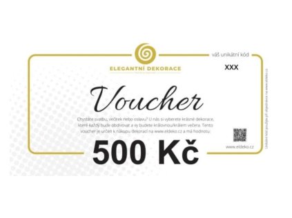 577654920 853786320929466 2683976434857320483 n