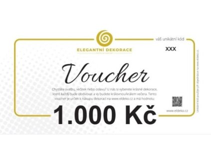 469009438 17950811555896751 3842003447796471549 n (1)