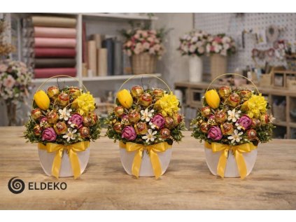 607420065 17995435517896751 1439514129379909834 n