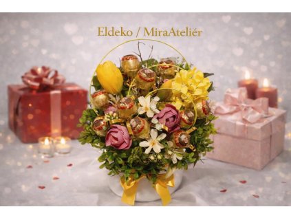 624344851 17998855862896751 7968040585664757502 n (1)