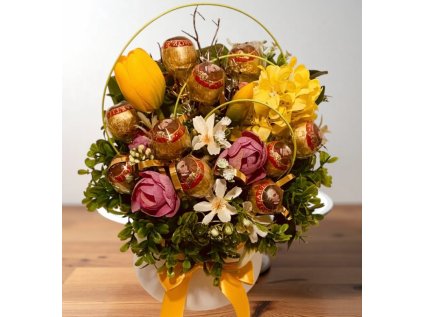 481510047 17961067463896751 6729730291382759551 n