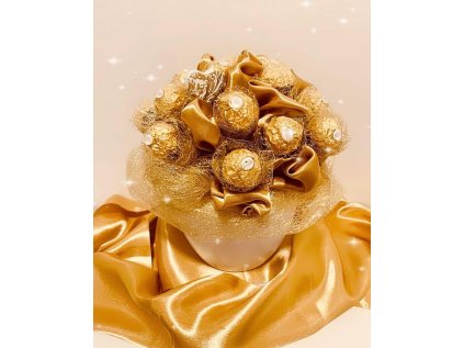 601914330 892729493701815 7440857965591609000 n