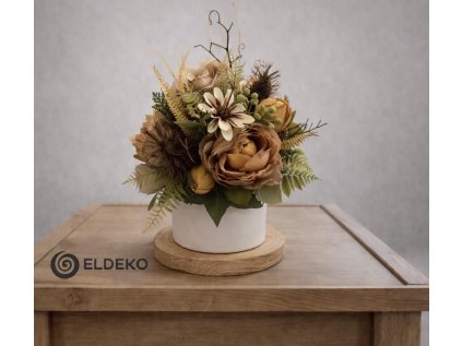 607977550 892740553700709 7672757165022228618 n