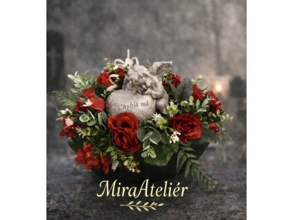 605617749 122113620717129564 3109033863051135809 n