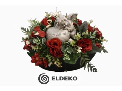 624337119 918941274413970 290271708095586770 n