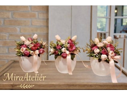 611477201 34231810029751678 8025357605964325062 n