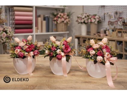 608376752 17995433804896751 2769824789643948601 n