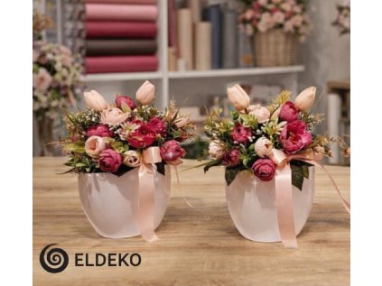 608661379 122114339325129564 5878272599929907341 n