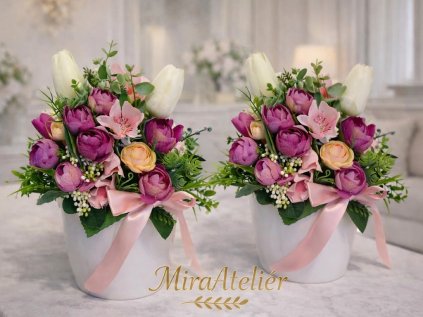 633746797 18000799328896751 6167670560961957169 n