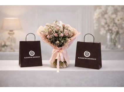 607947259 17995512356896751 5928773727352284900 n