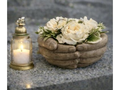 608524641 122114341725129564 1985996524182215545 n