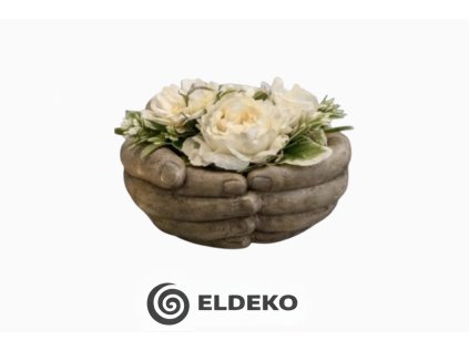 624548764 918941247747306 2879946586921998309 n