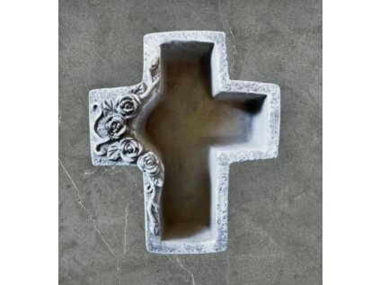 486145270 661402426834524 4302799369615067245 n