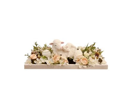 608720655 34203831265882888 263952800011876093 n