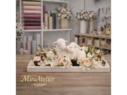 610843277 34229243816674966 8798551557420494829 n