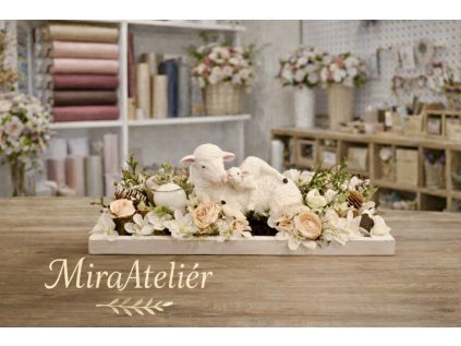 605721931 122114539329129564 7287769215757609249 n