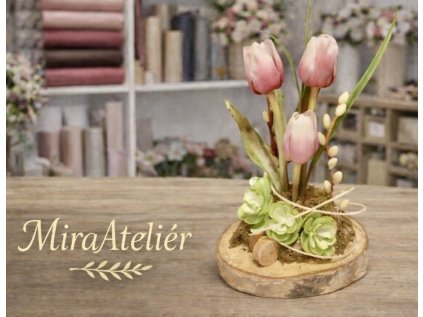 605713855 122114531283129564 711752293244987064 n