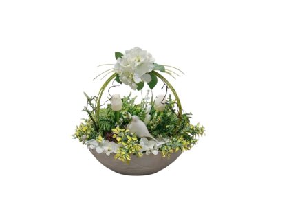 608954362 34204459365820078 6209631808175173285 n