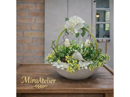 611583515 34229244300008251 7118489878355810908 n