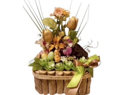 607422691 34204457882486893 3799892056545613043 n