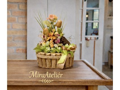 610255627 17996028407896751 4200351316642938735 n