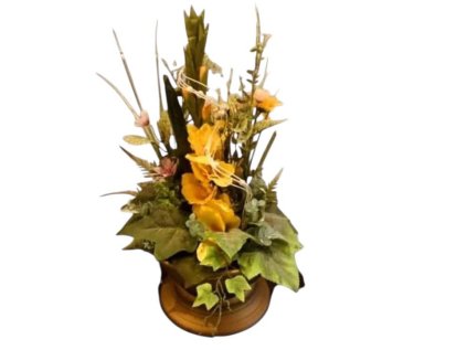 607034715 34204456822486999 2629043029605800944 n