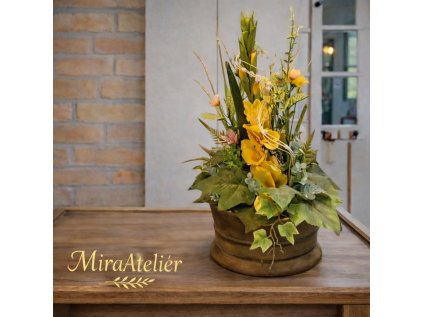 611250861 34229244010008280 5801961329391200216 n