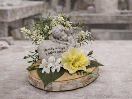 611599509 122115498363129564 832140819655857576 n